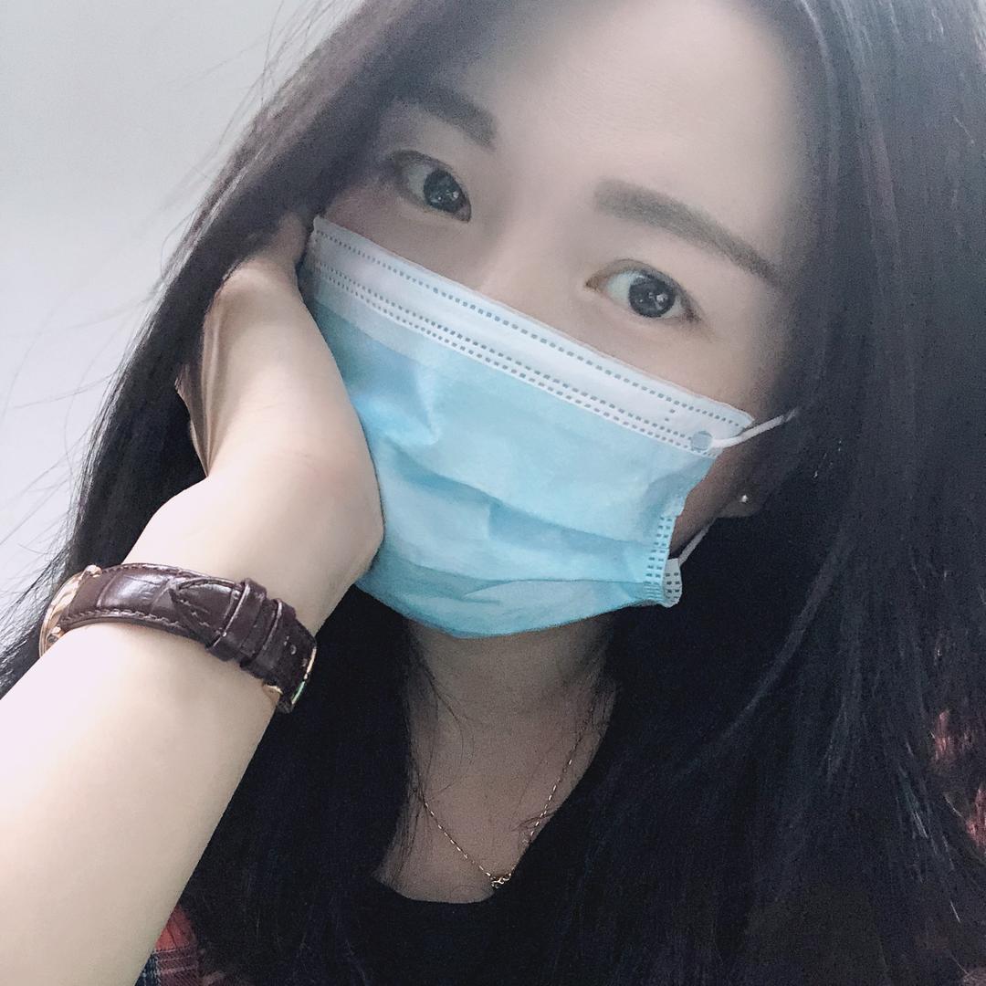 吖頭