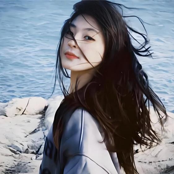 永疆专营店皮蛋