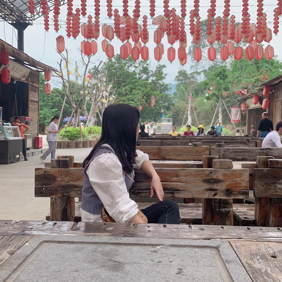 我一生的梦想
