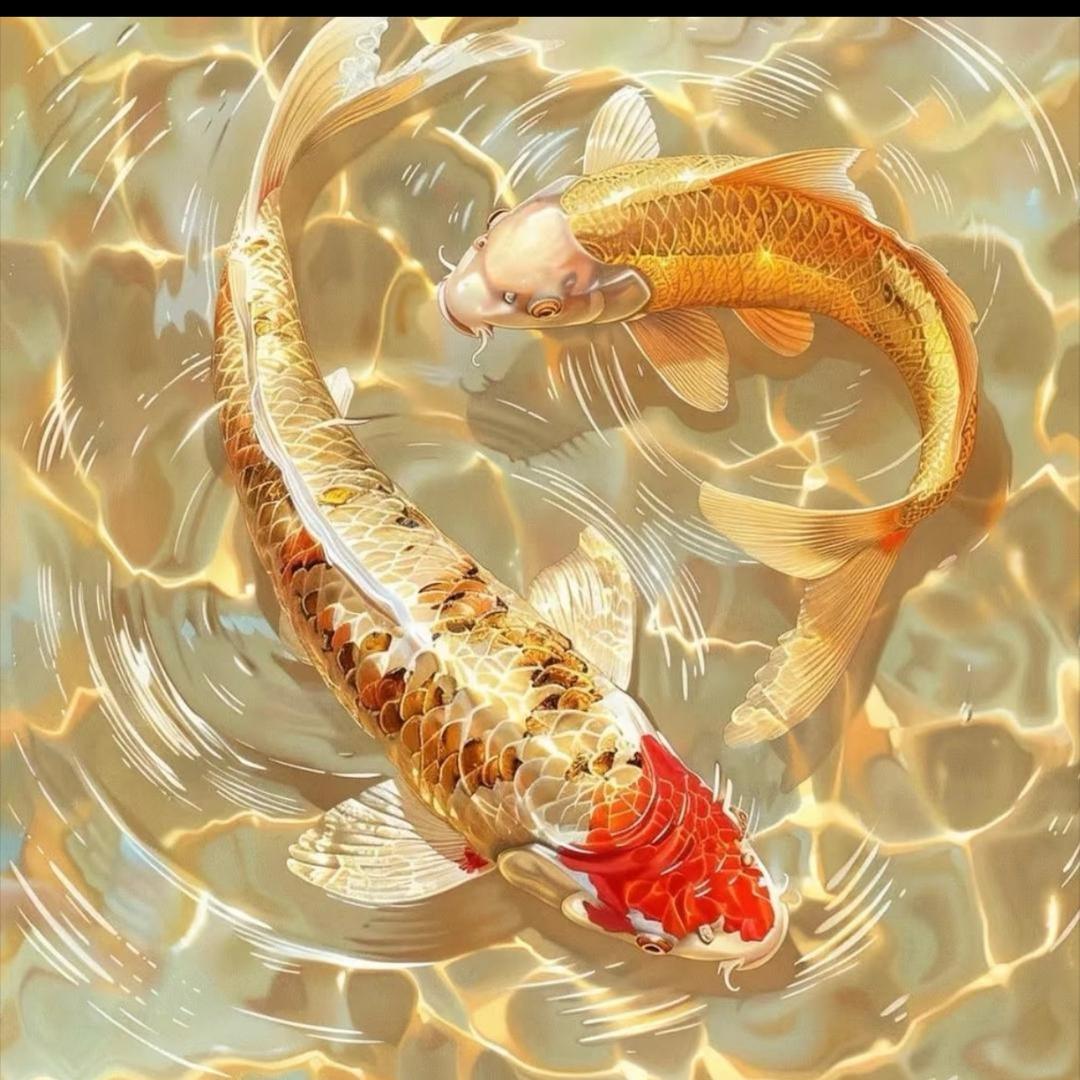 顺心而为