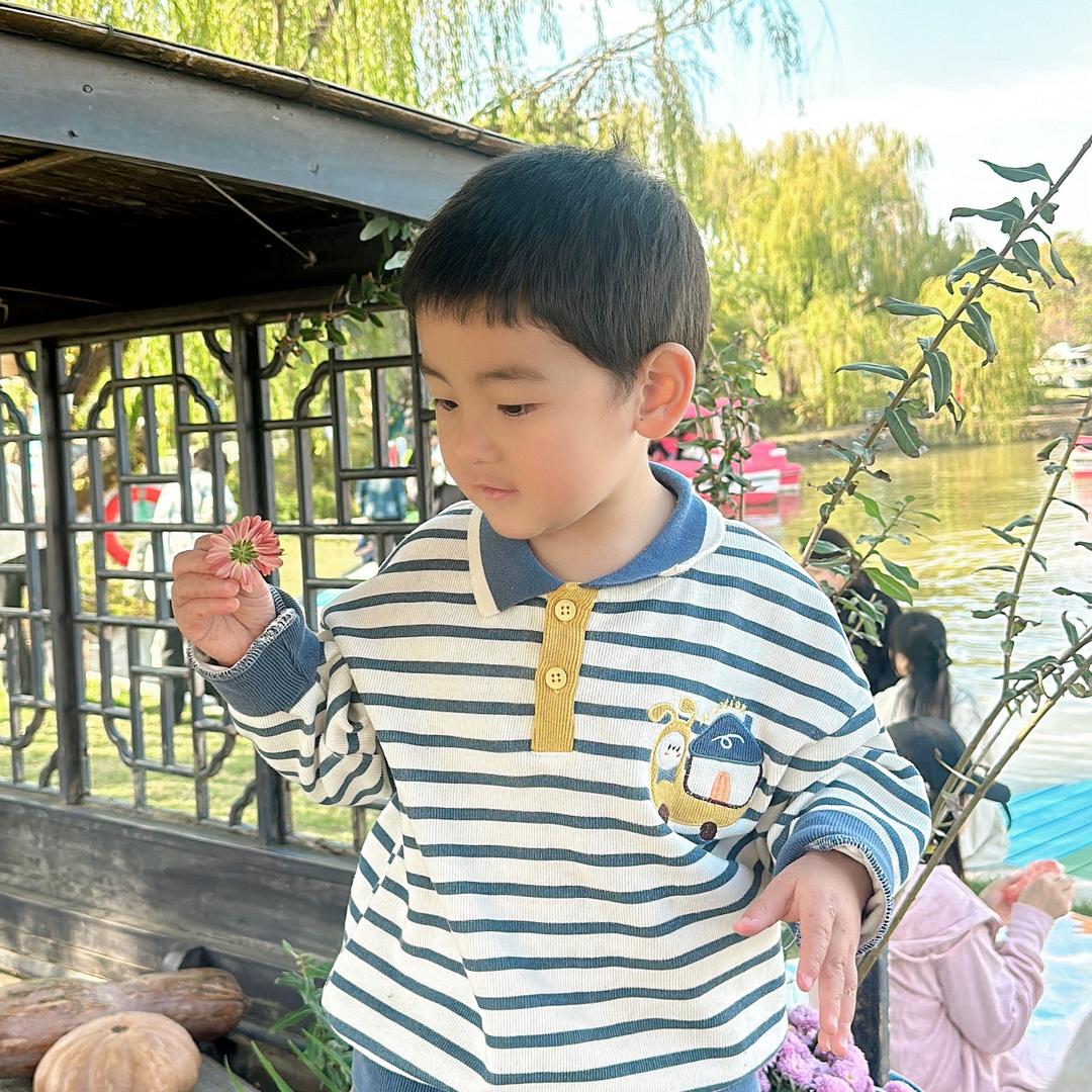 🌼᭄好运ꚸ加满Չᐝ࿐ᩚ