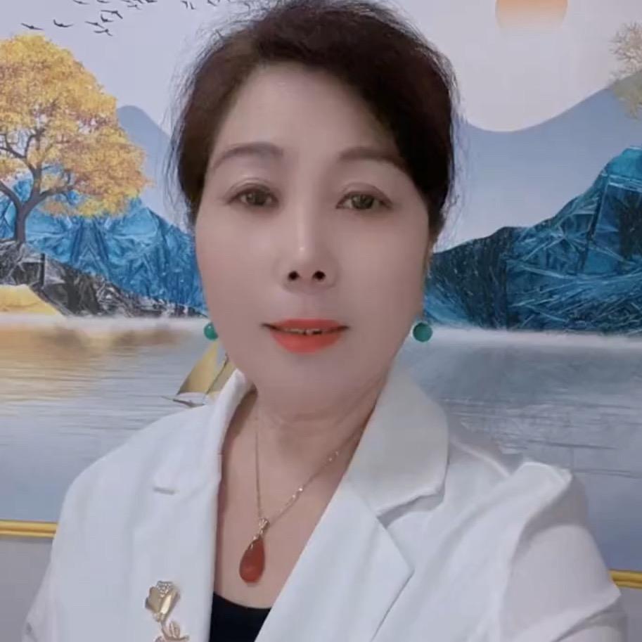杨姐！