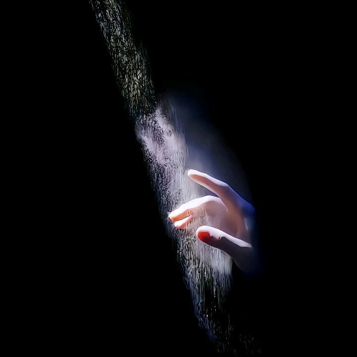 ❀͜͡💓⃨⃰月̶͜儿̶͜⁵²ᐤ