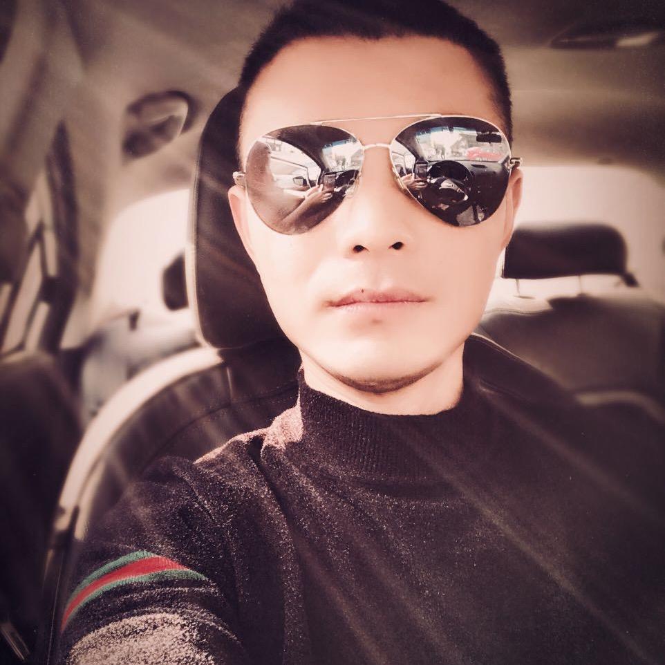 温州亮哥二手车有限公司