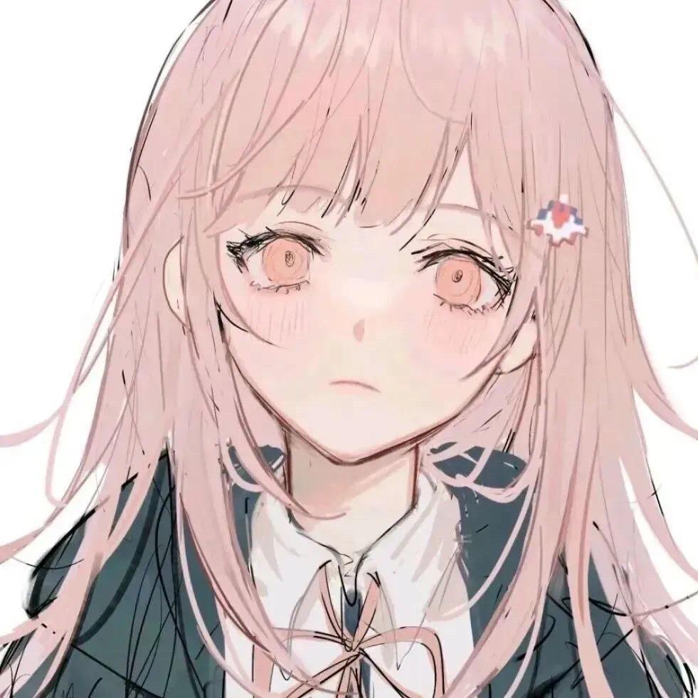 馅儿✨
