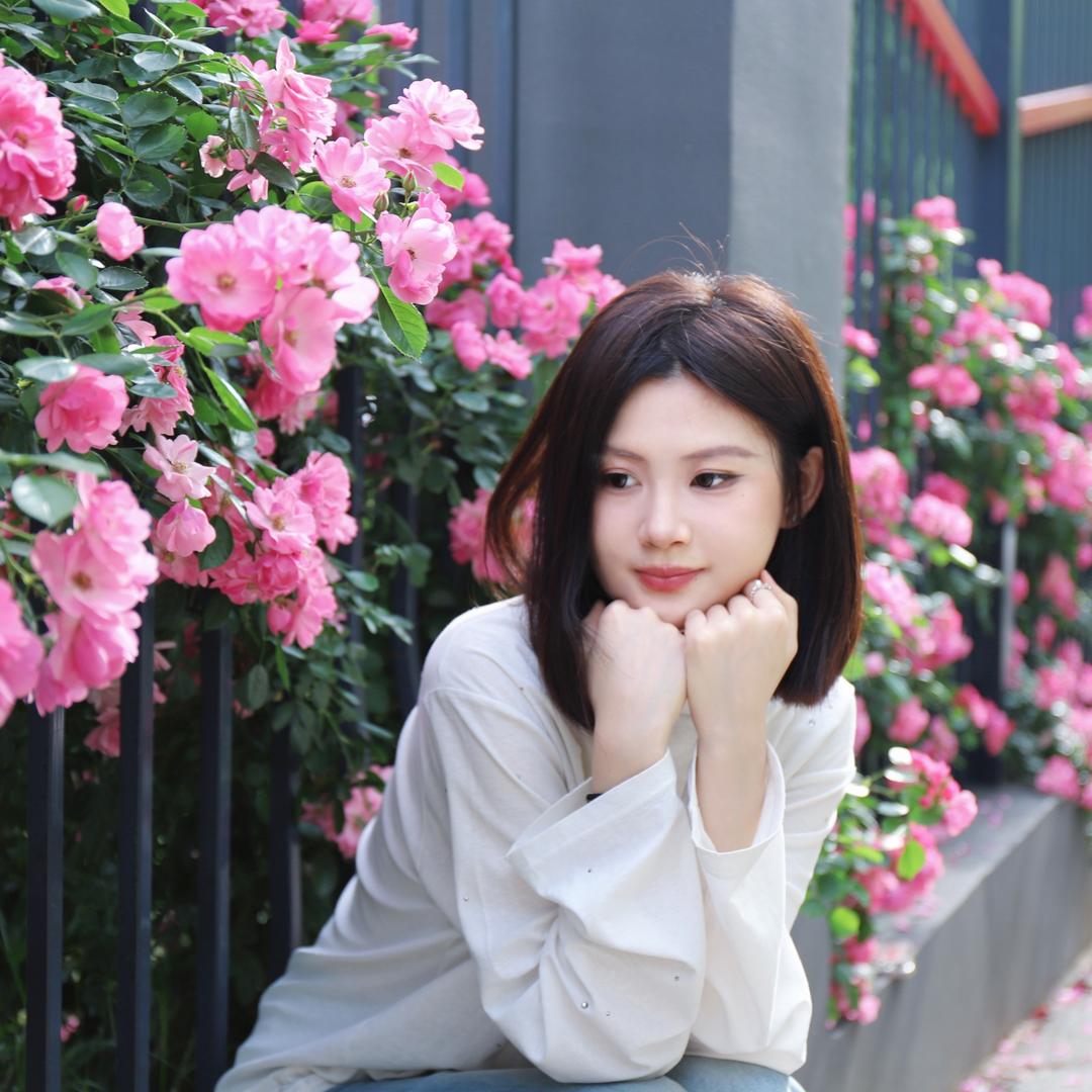 脏脏包🏸️