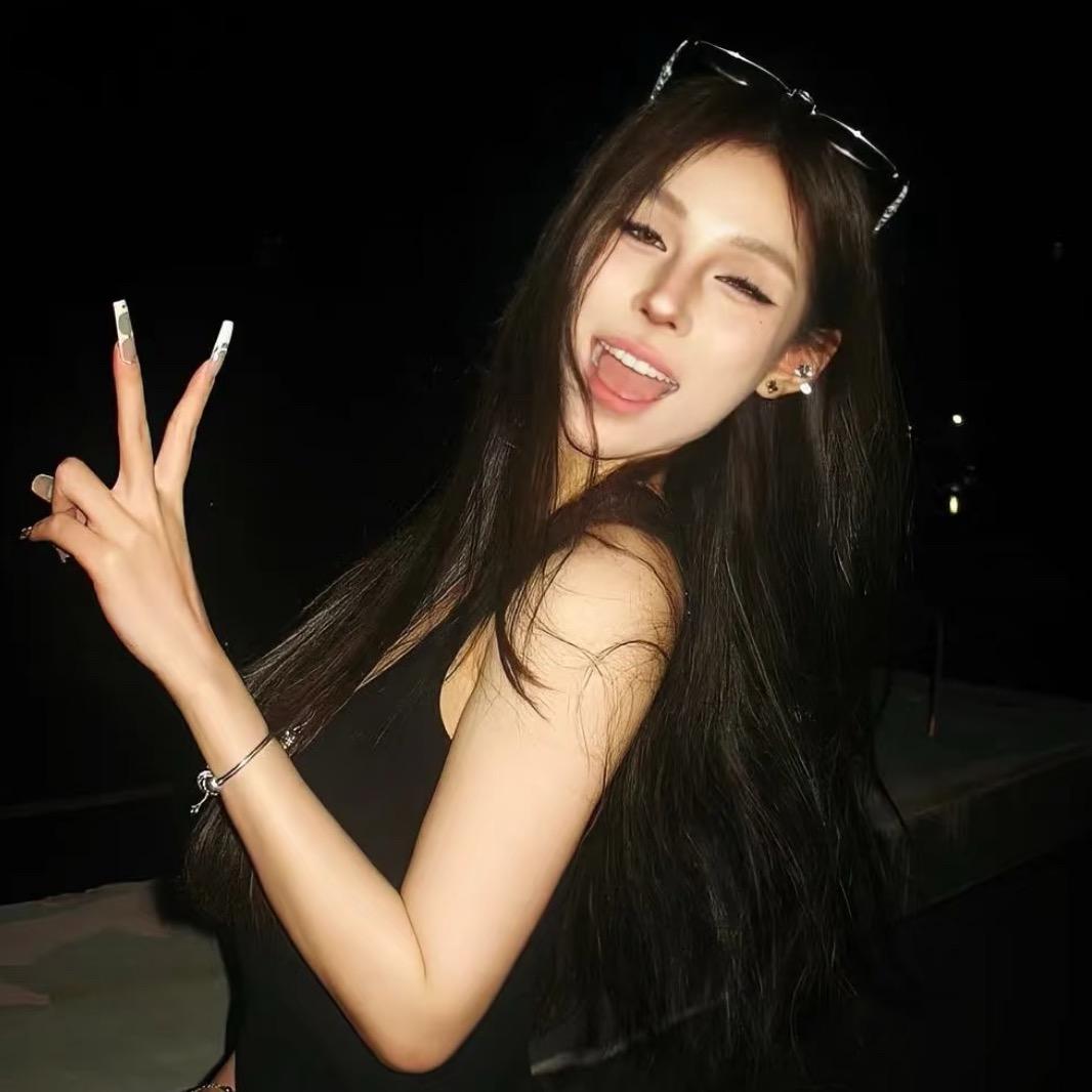 enxixixi