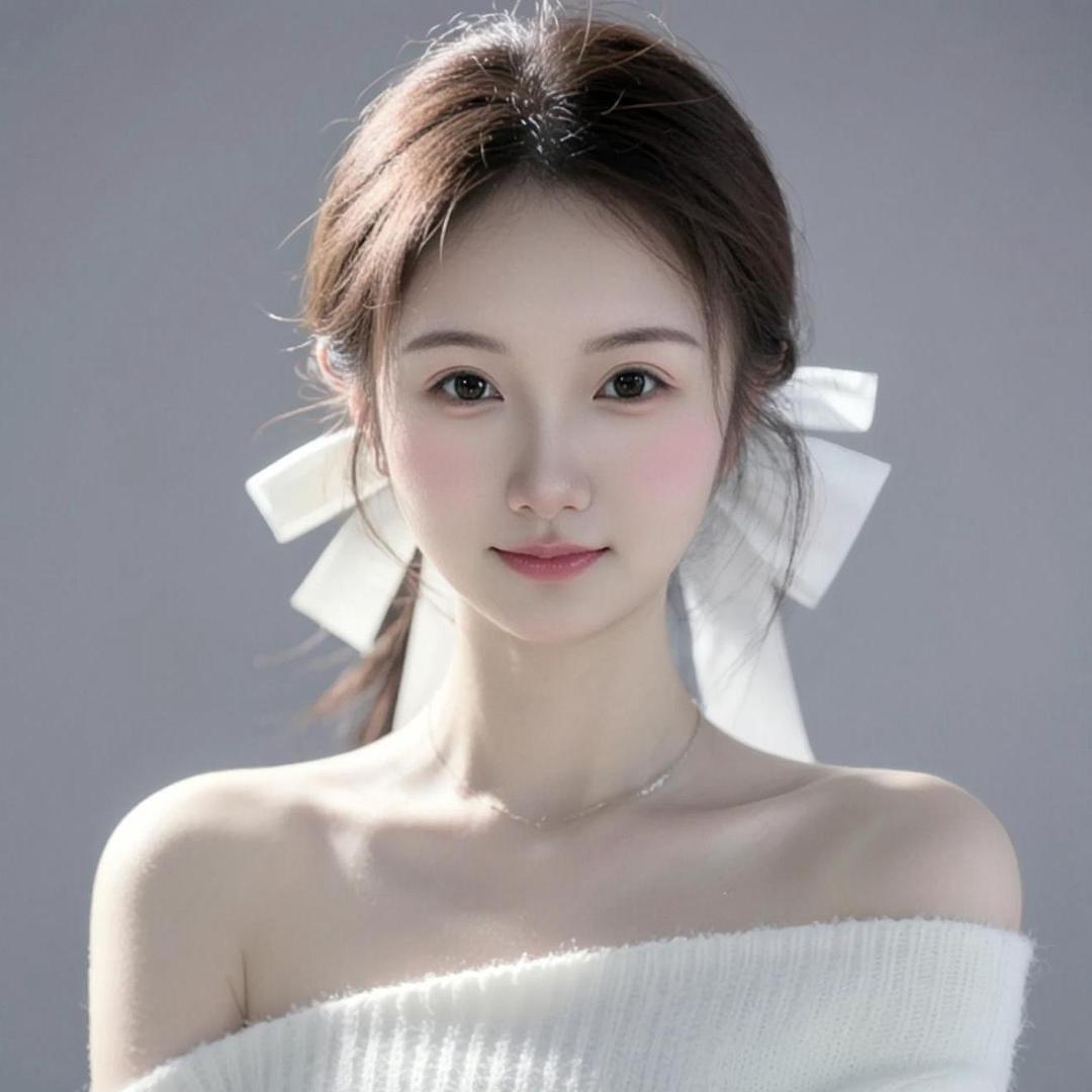 上瘾