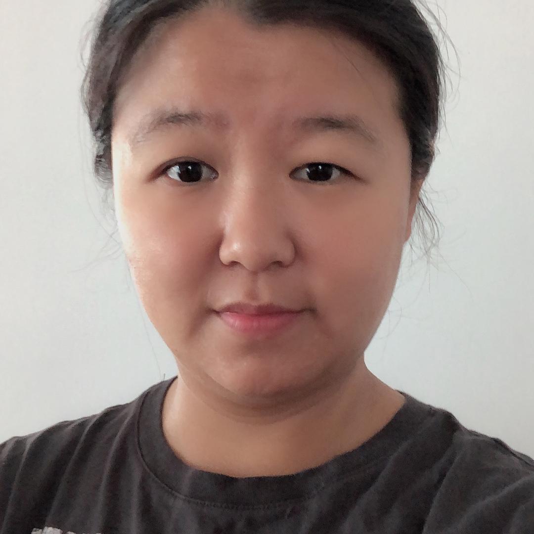 称欣如懿  人生有遗憾才叫完美