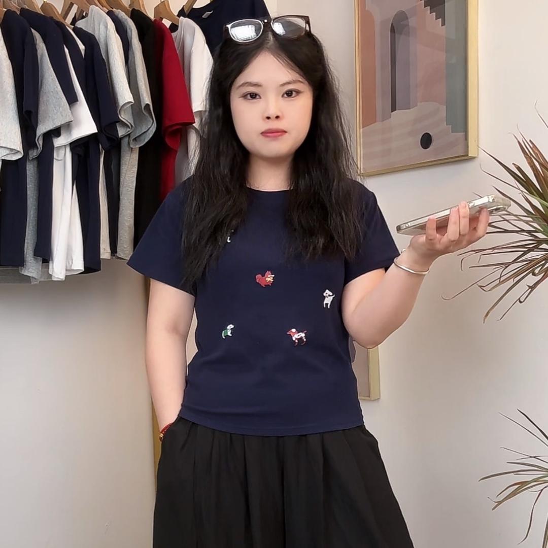 小小燕·STUDIO
