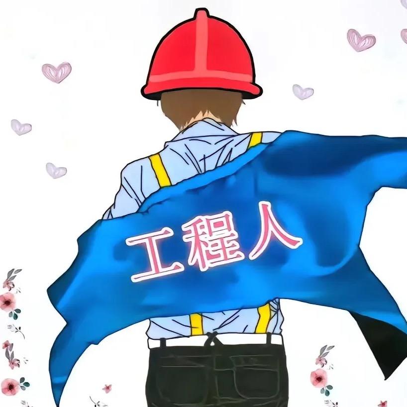 招邳州所有乡镇代理，业务，高价收单。