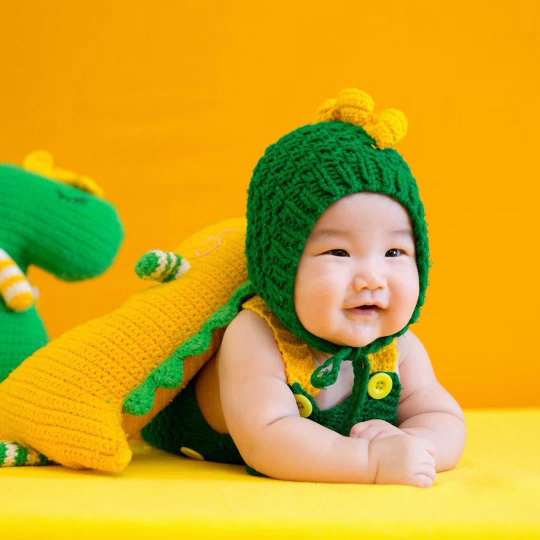 爱吃酸菜炖粉条的小倔驴