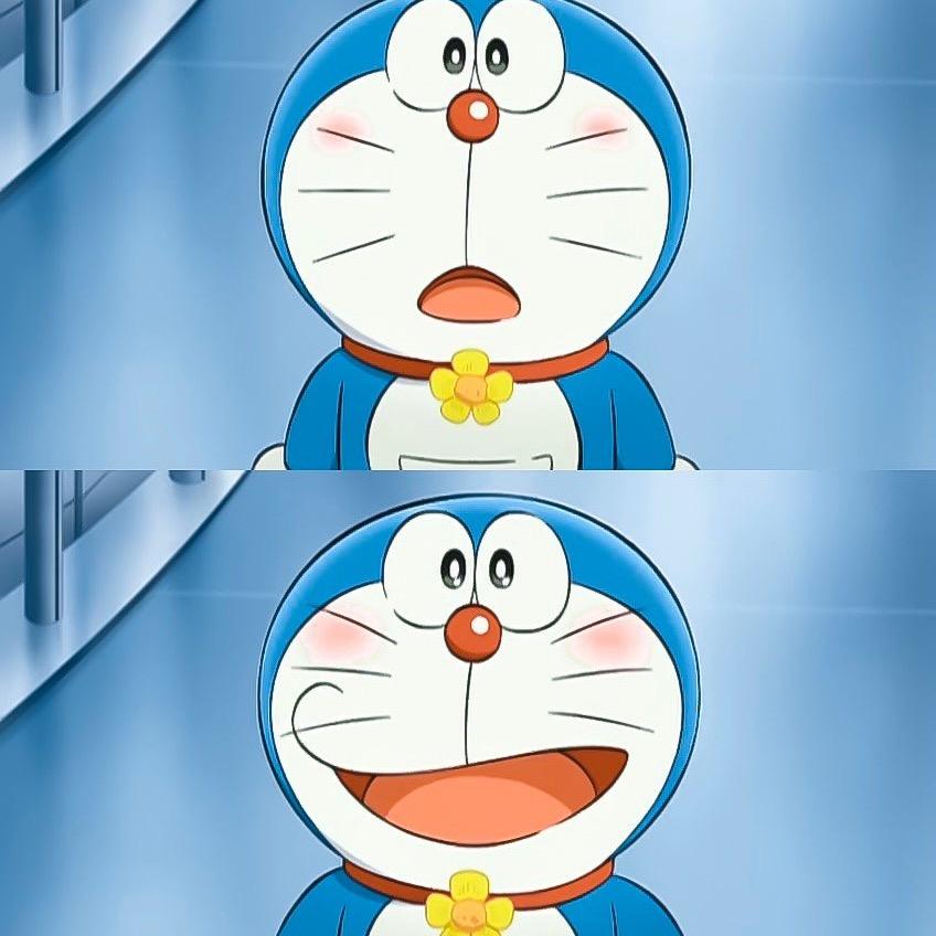 半夏（三角洲行动）