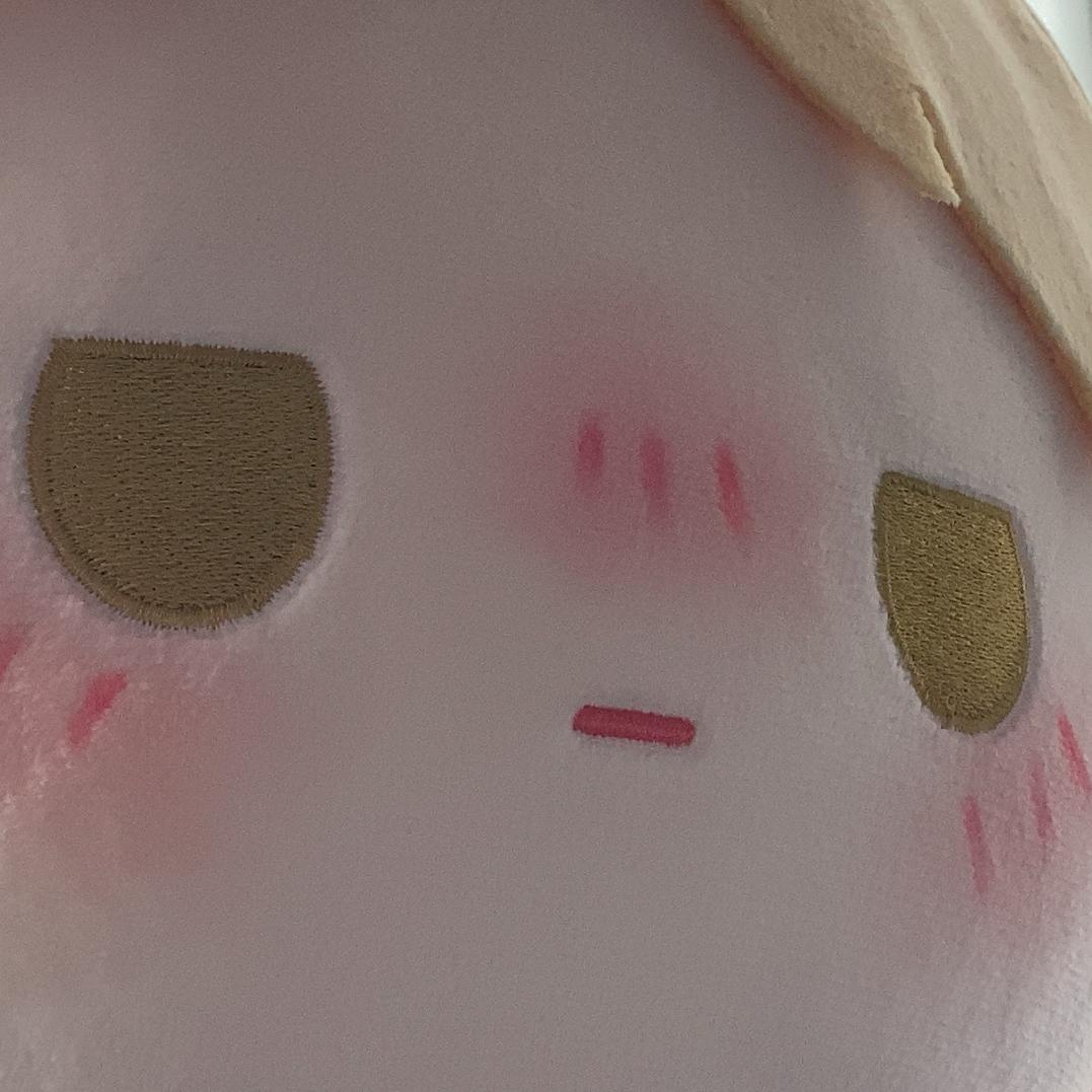 狗蛋