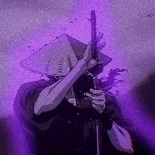 小熙.