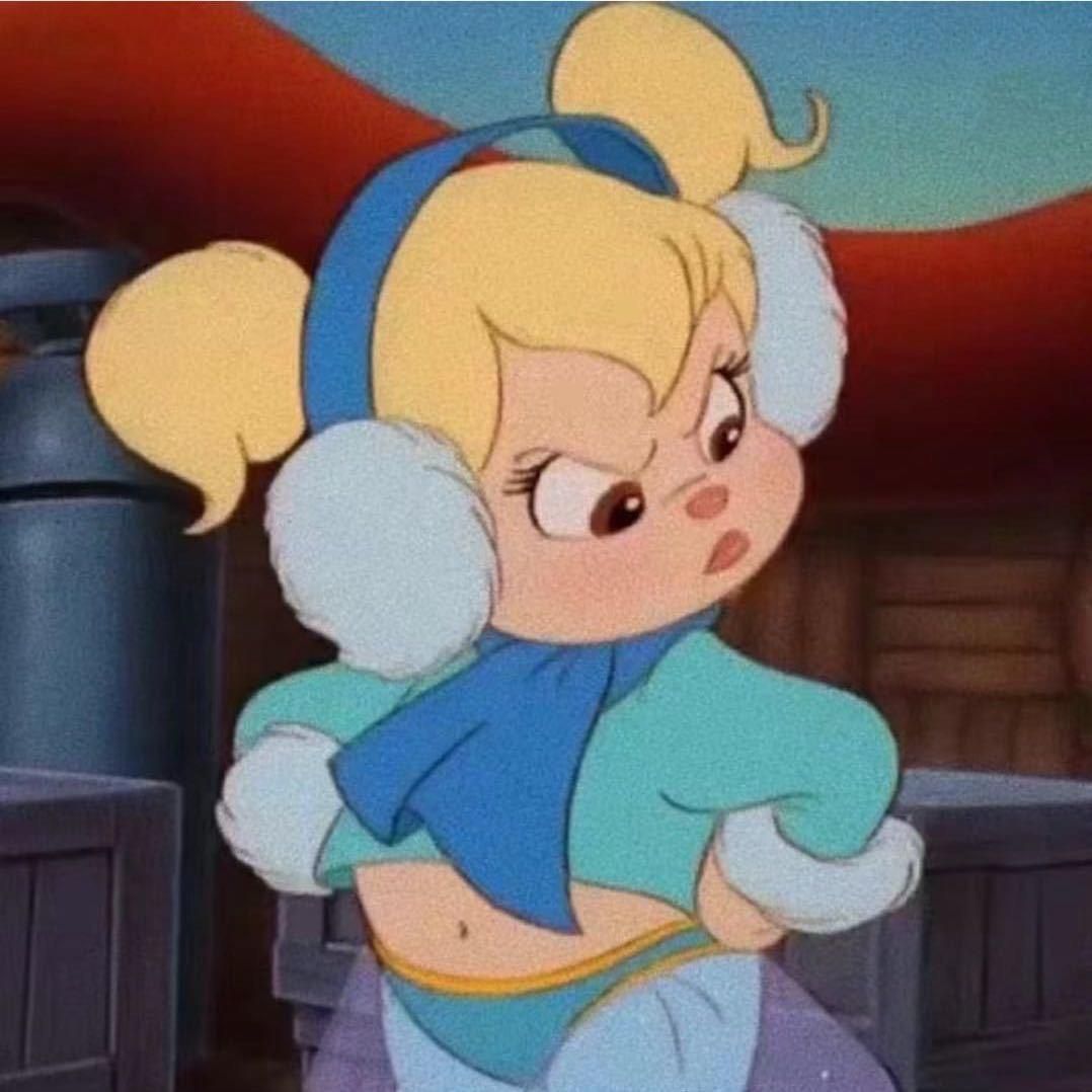 qq