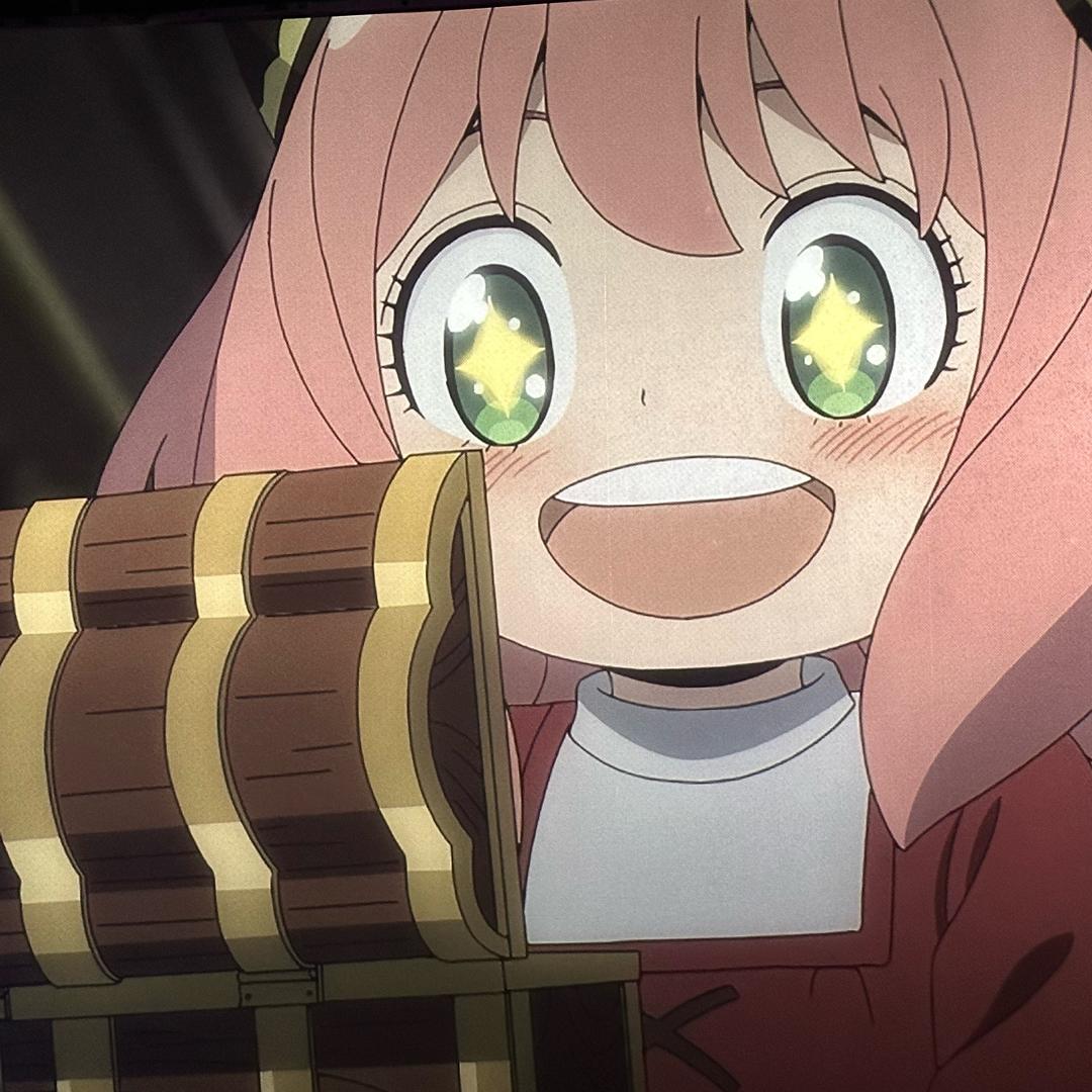 狐狐爱吃芝士鱼