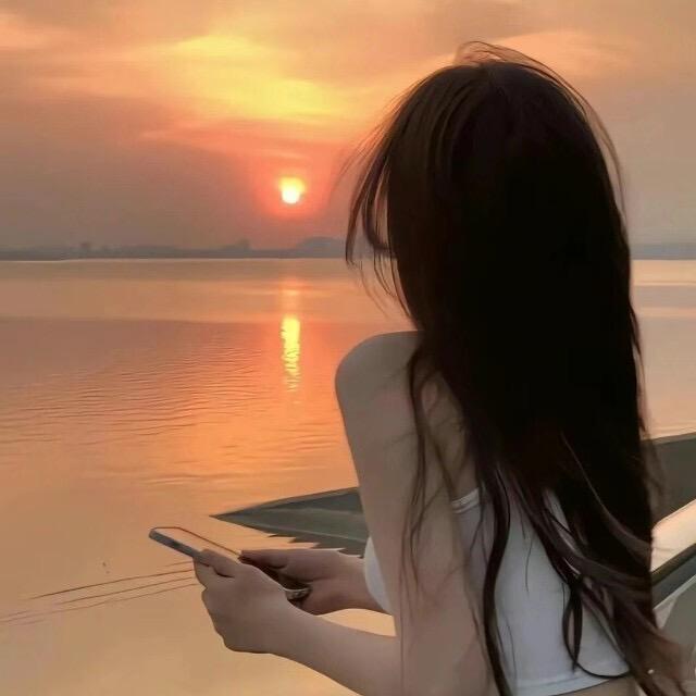 🐬