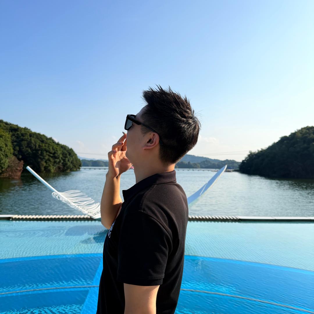 🌊👀啊酷👀