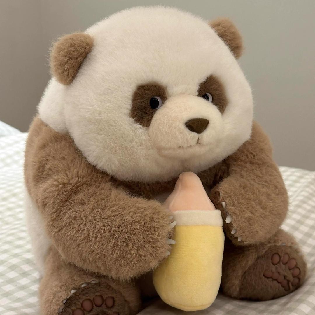 香港🇭🇰七仔