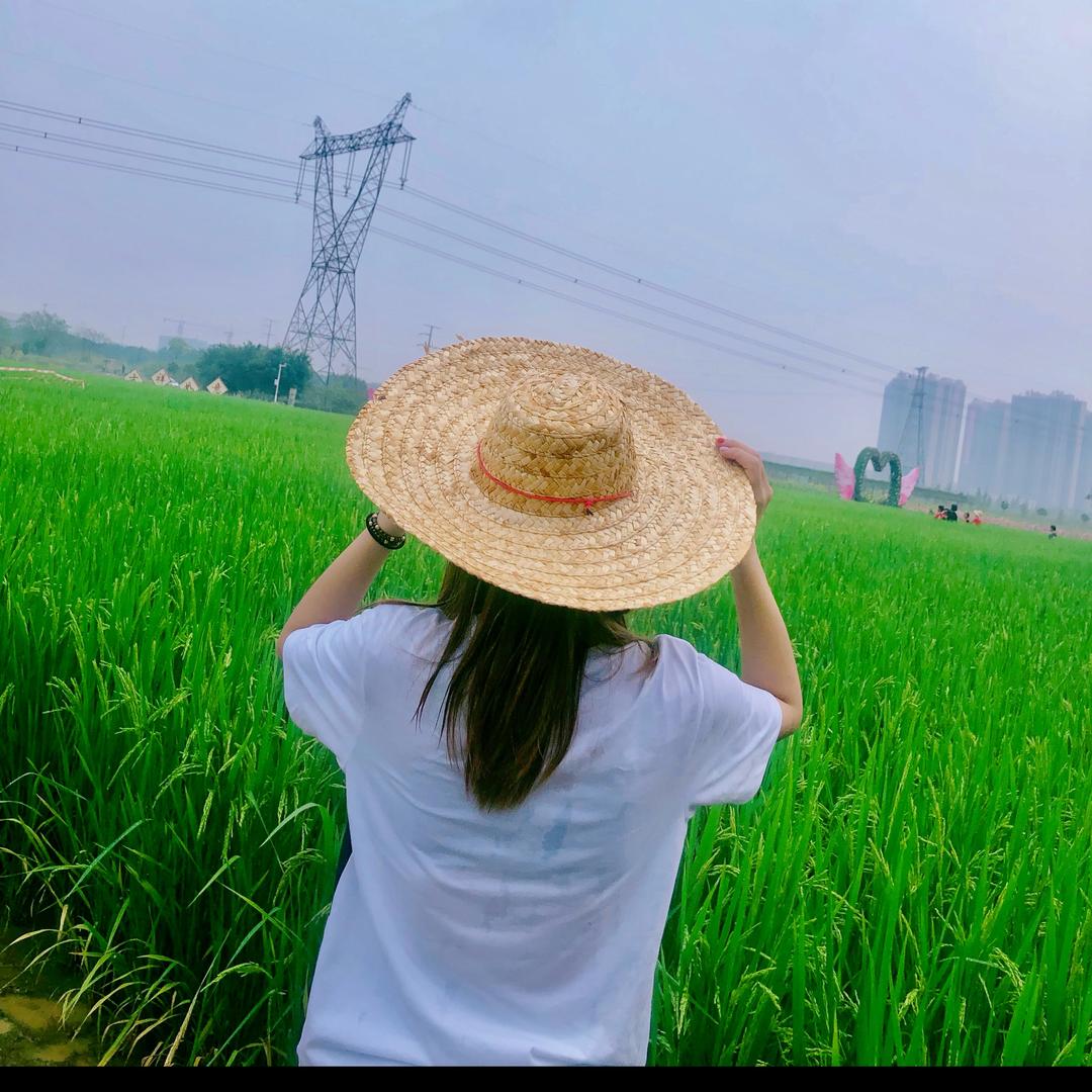 黄baby♡