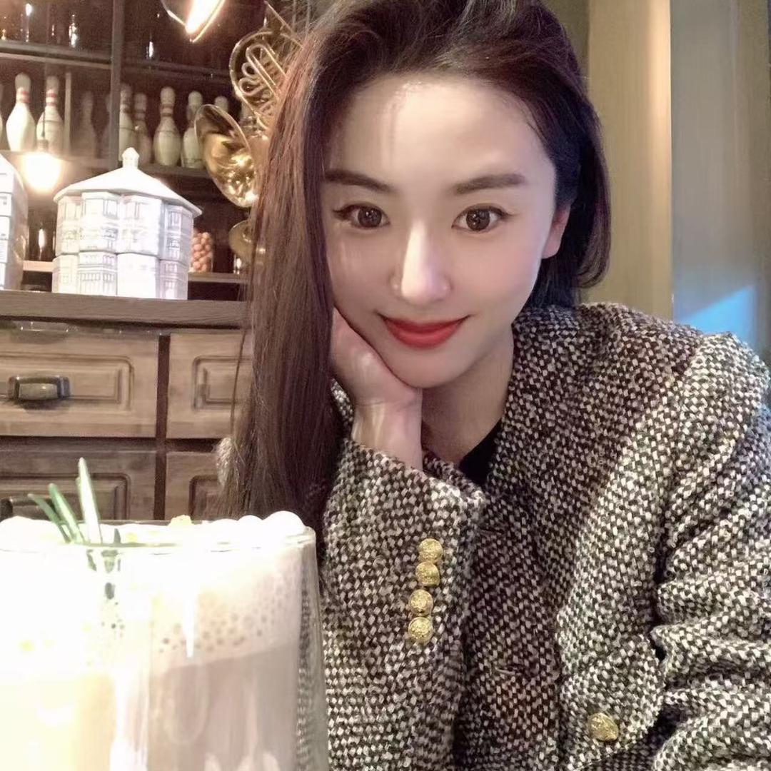 白浅