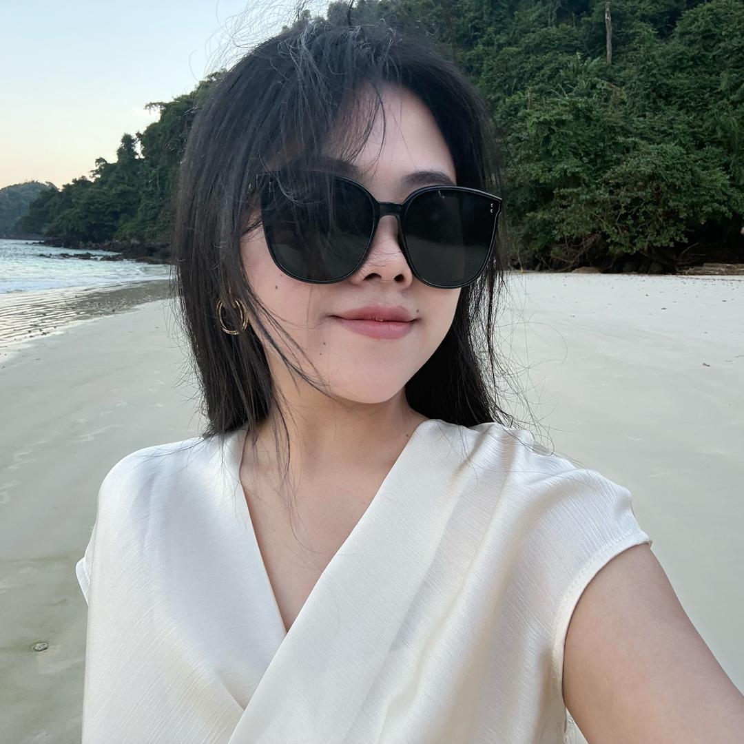 Qian🐱婴有尽有母婴馆-邦康