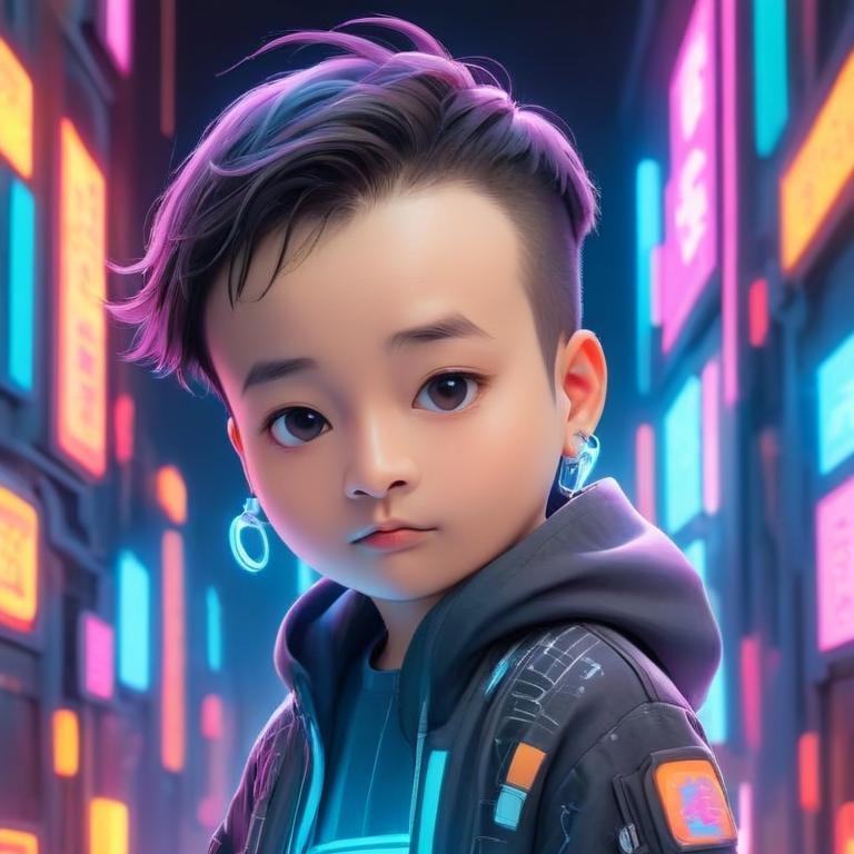 ꧁꫞꯭邹😎哥꫞꧂