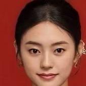 发疯小吴