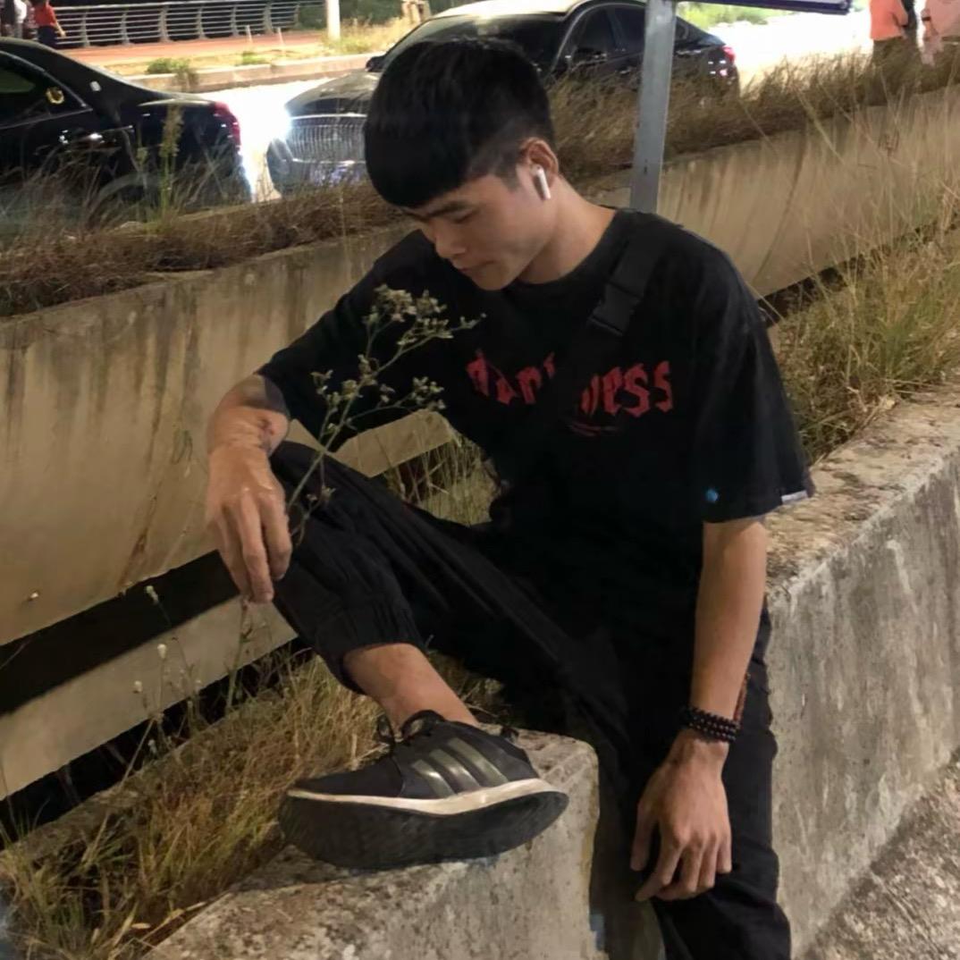 @东海专业炒粉（收徒）