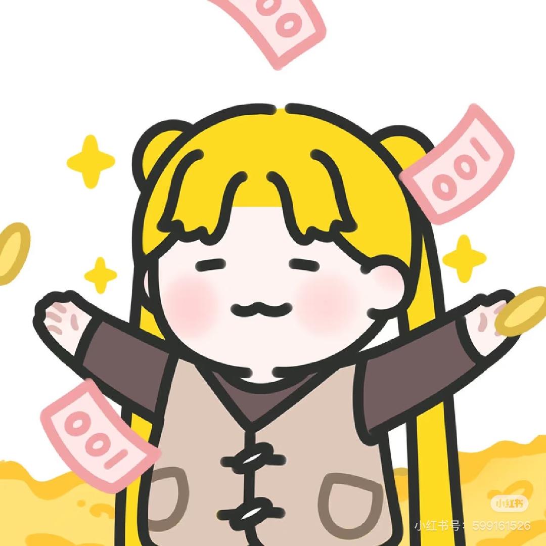 Maomao💭