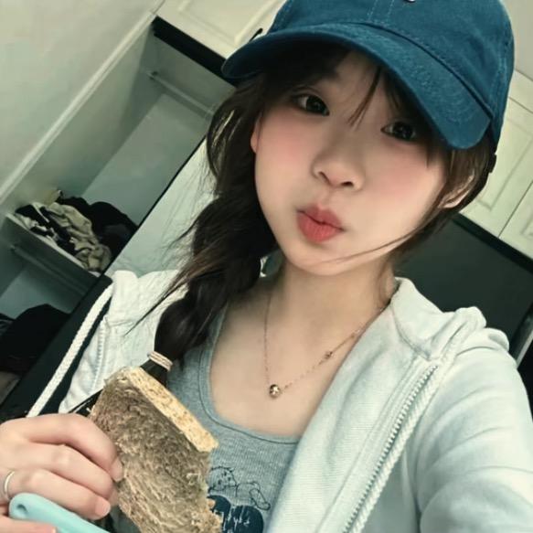 YoYo