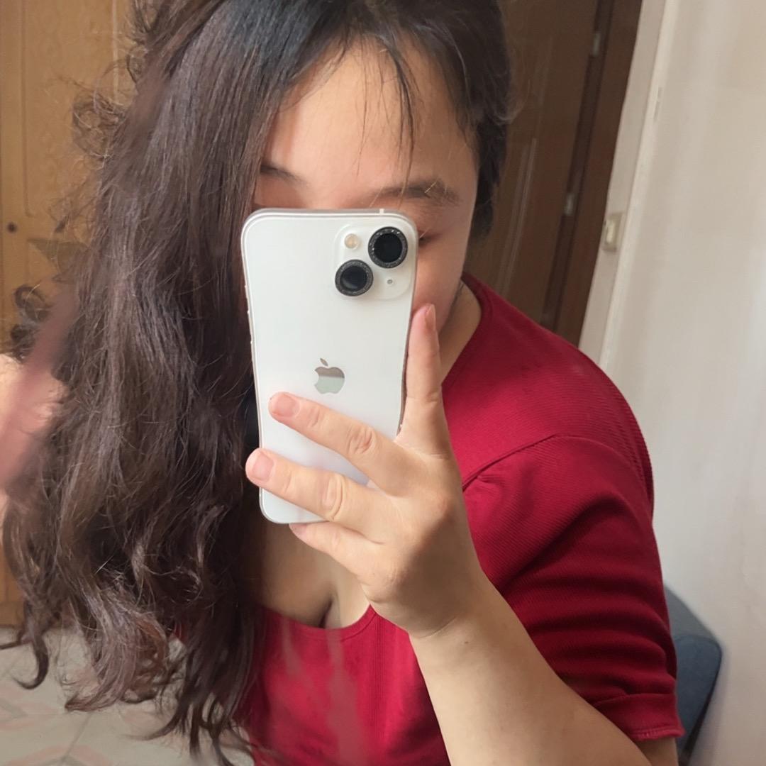大肥婆