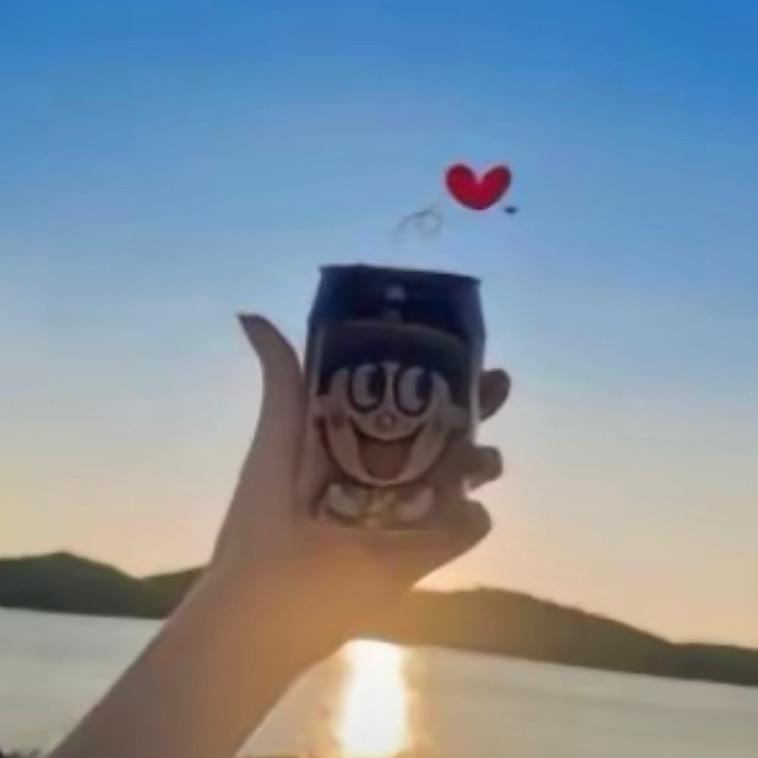 静静