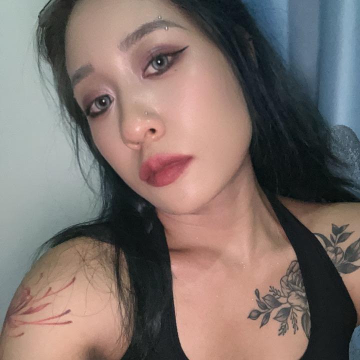 @释怀@