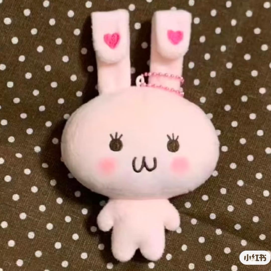 欲语