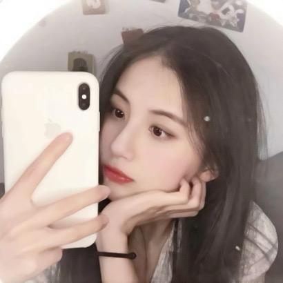 吖吖美食