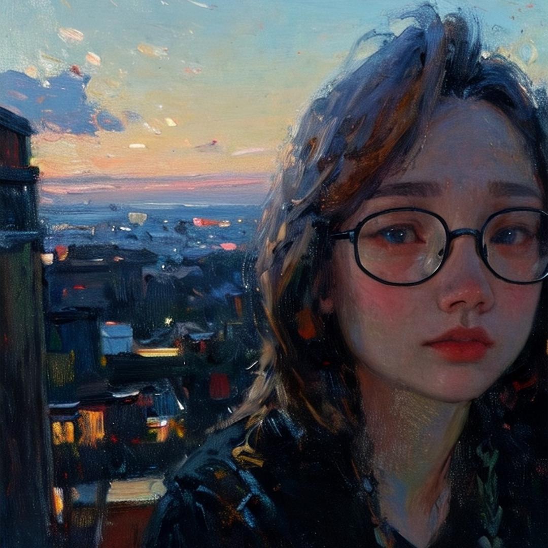 粒粒皆辛苦