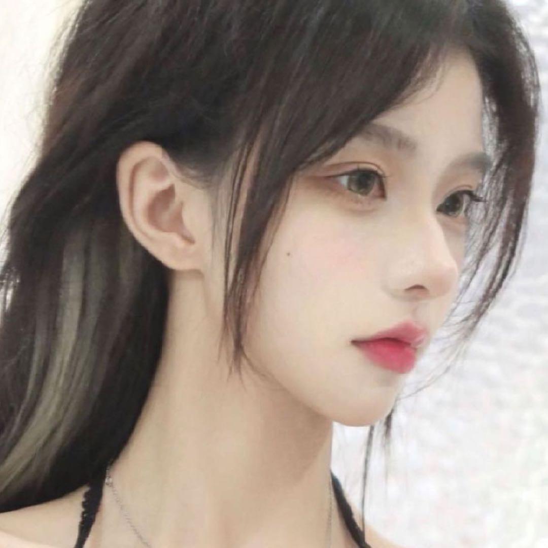 世界上另一个飛
