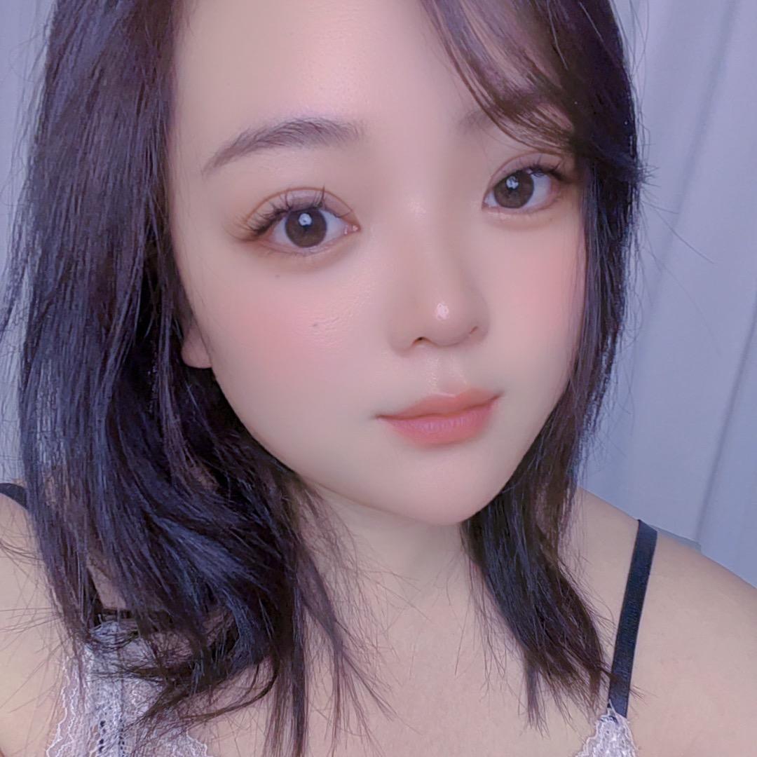浅浅