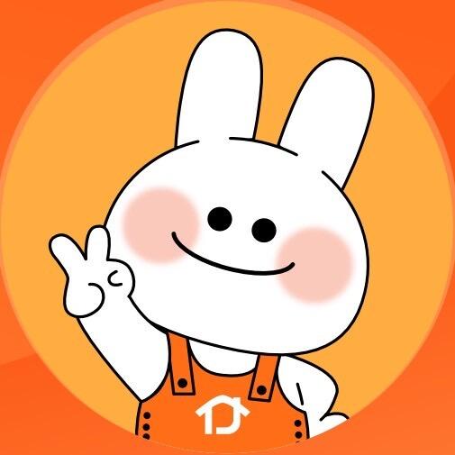 途家民宿江浙沪旅游攻略