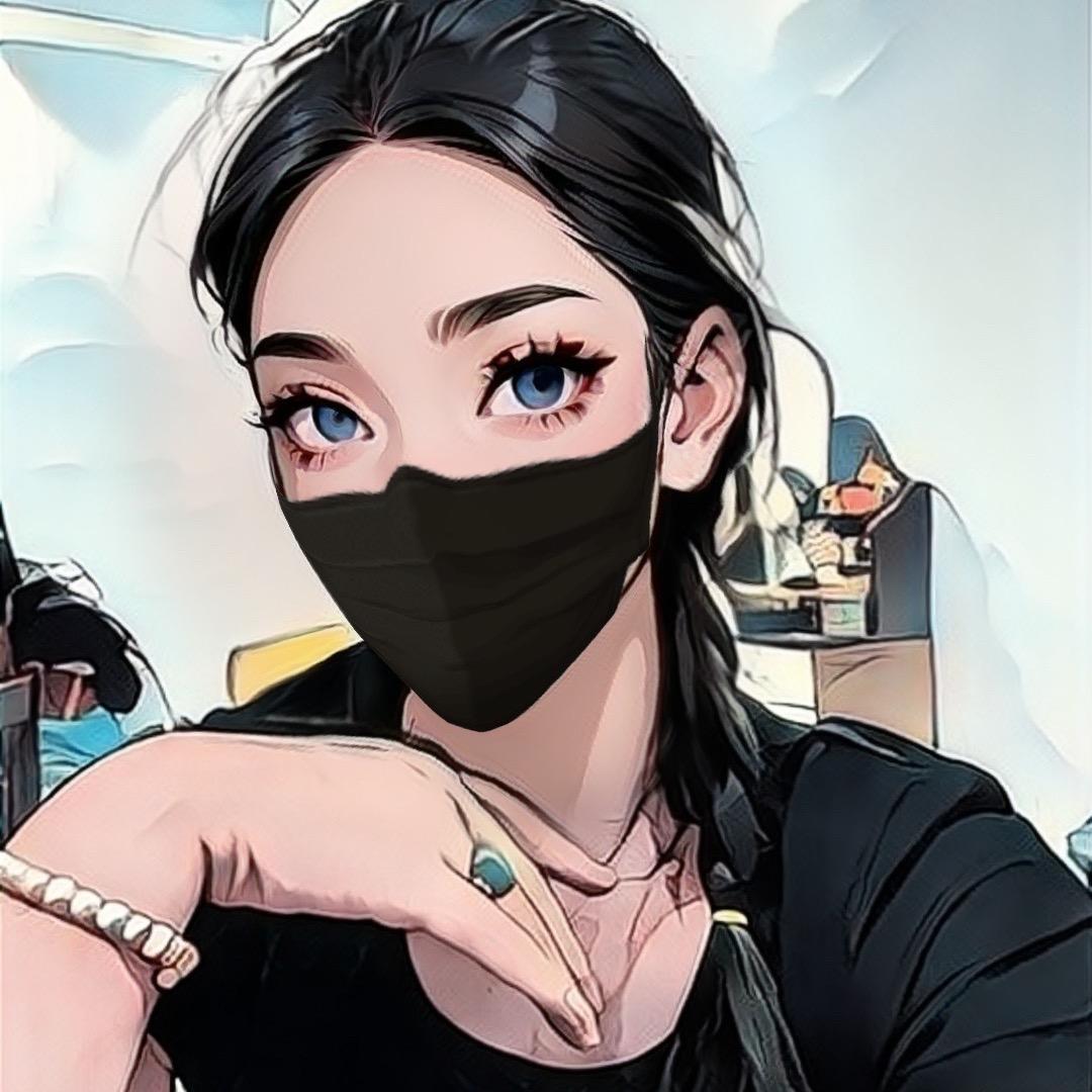优悦好物