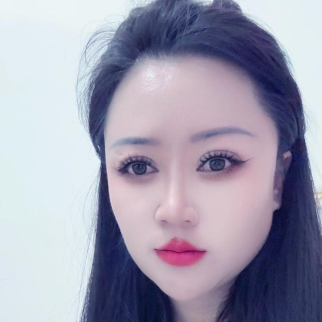 云南茸茸