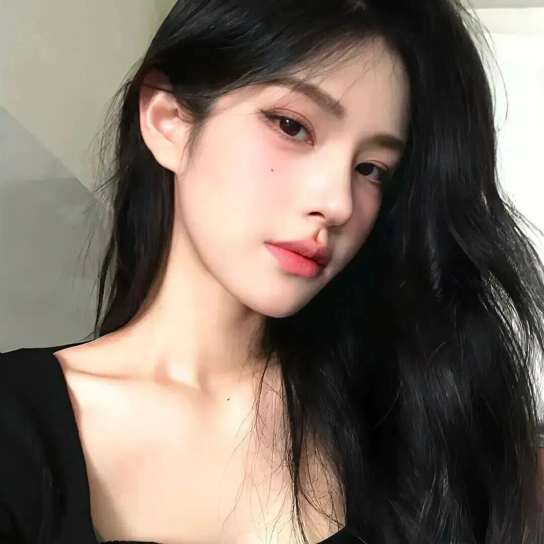 小潭山没有天文台