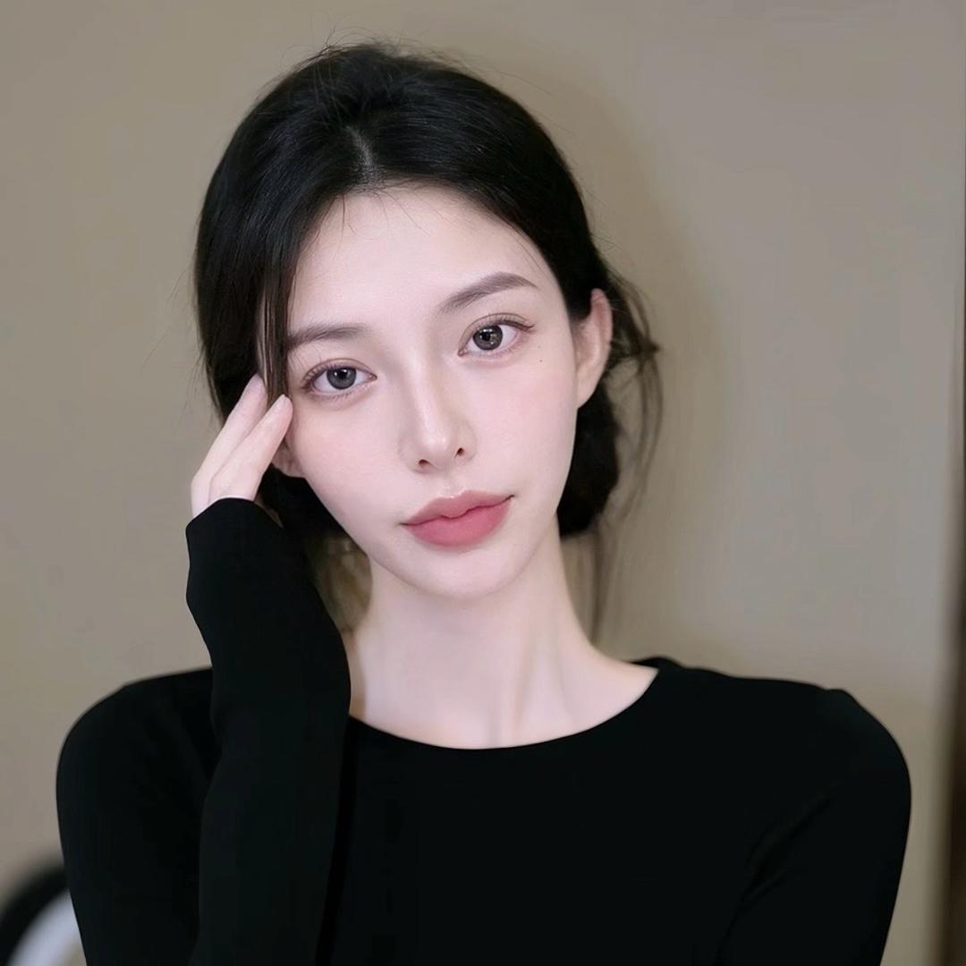 💐永善喜柚花店💐