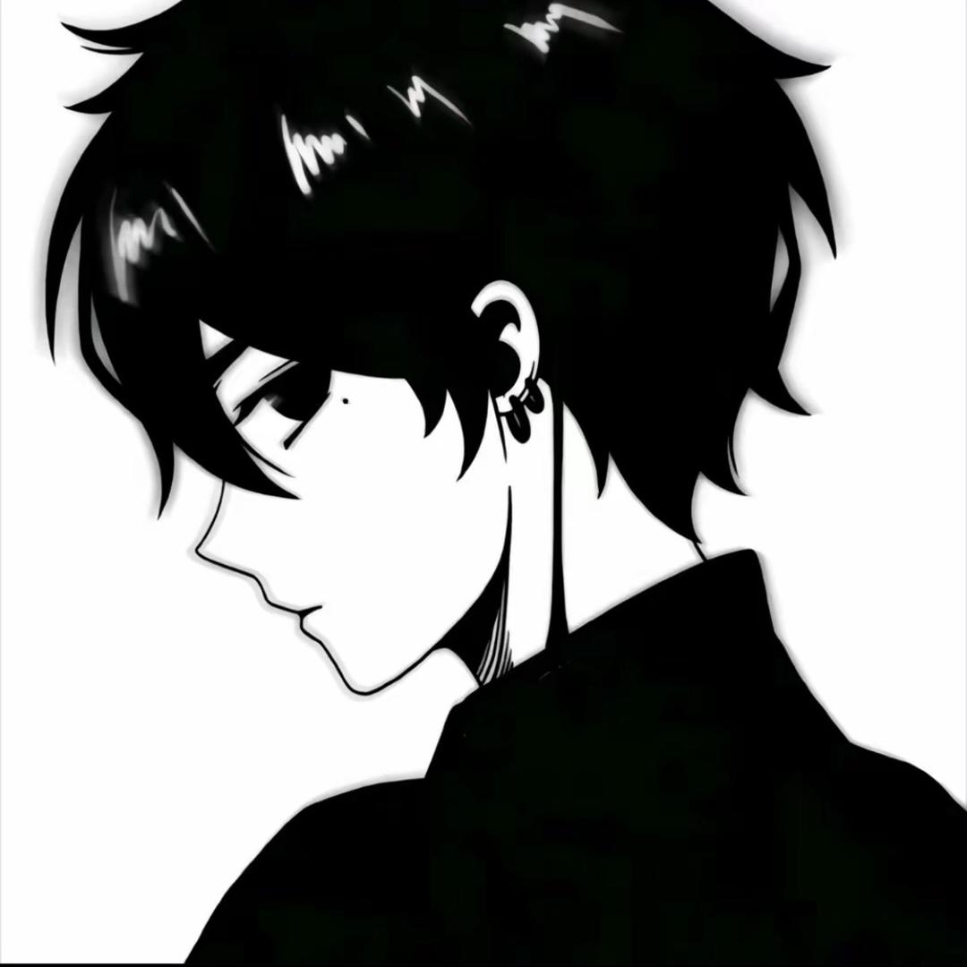 七巷