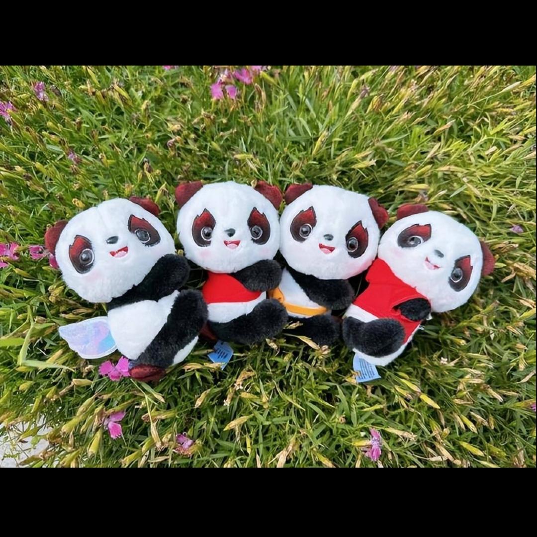郑辉通