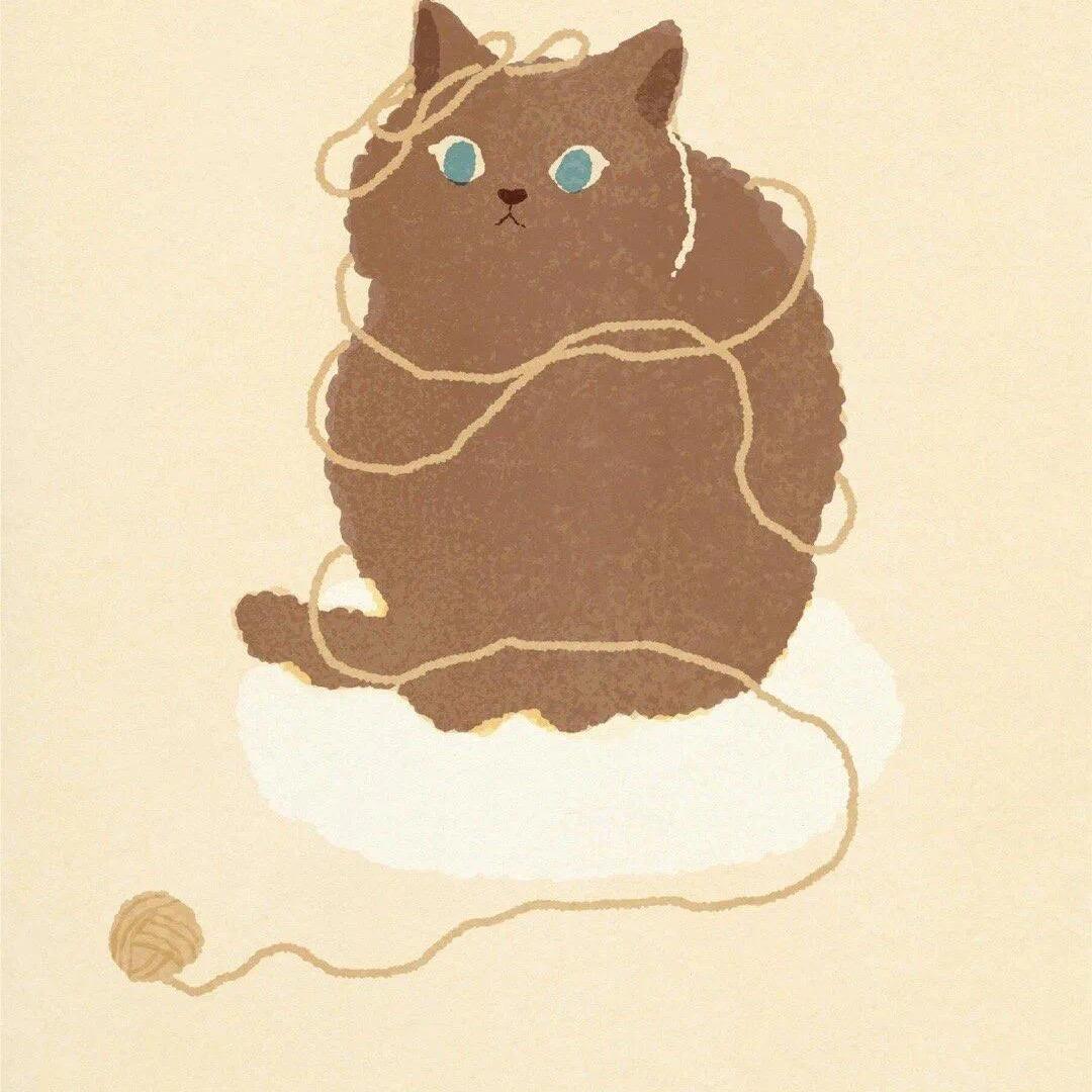 小创意