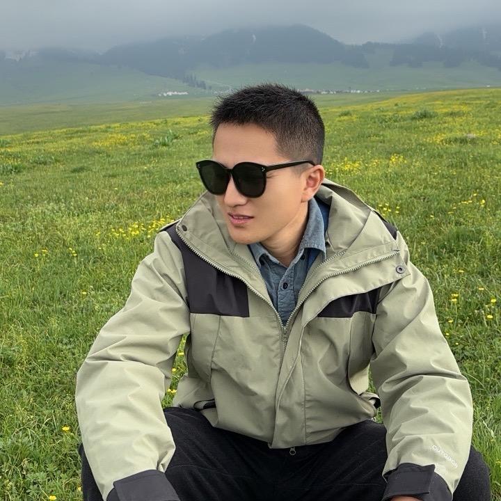 阿伟旅游（团接待）