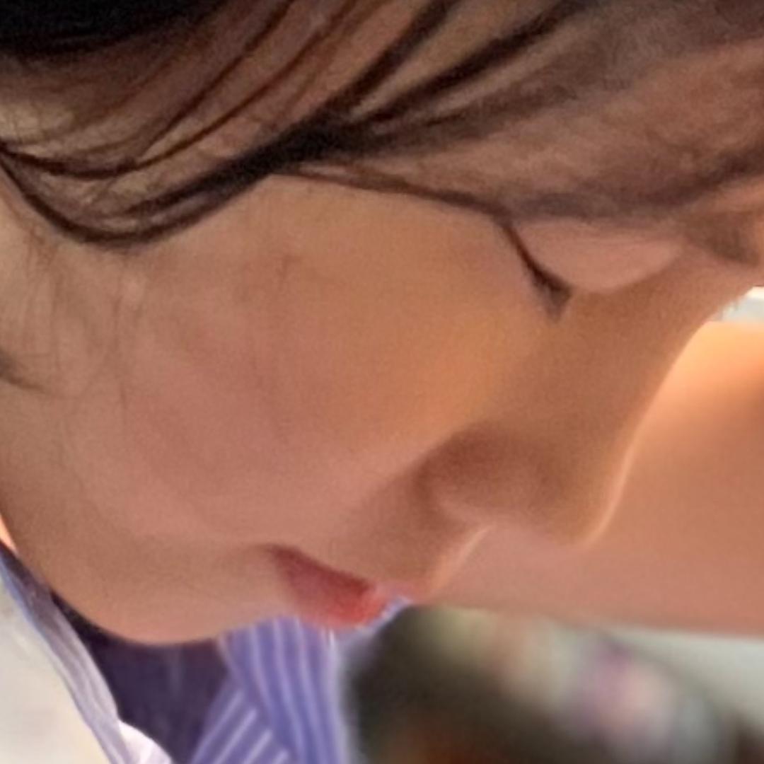 宝儿贝儿